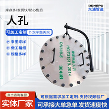 ���_�����˿ײ��P䓹�픈A�ξ���͸�ⷨ�mʽ�o��й�����_�˿��w