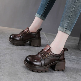 女式皮靴;女式运动单鞋;女式休闲单鞋