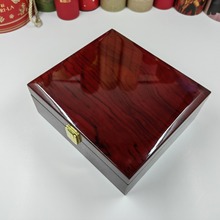 ľЁľпľľе̉TNzӡ