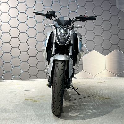 Motosikletlər Motorcycle Vehicle Sports Car Fuel
