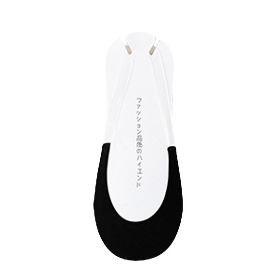 Calcetines invisibles de verano, calcetines invisibles, calcetines de media palma, calcetines transpirables, calcetines sin hueso, calcetines al por mayor.