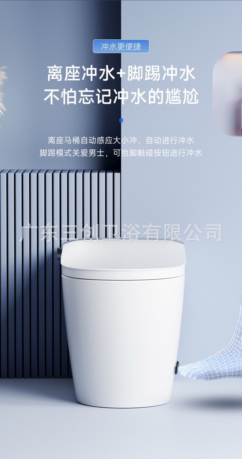 902详情页11.jpg