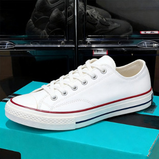 ��Ʒ�|�����䷫����Ůͬ���¿�͎����e�\��Ь��ɫ�ٴ������Ь��