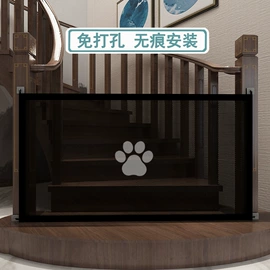 宠物门栏;其他安全网;鸟笼