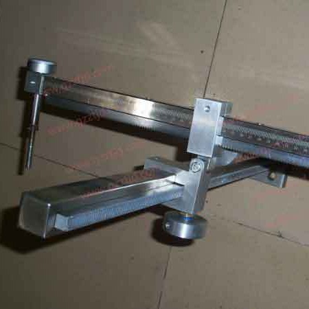 供应喷枪枪架ZT-301 单层枪架