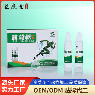 ����˲�g�zˮ���l���ӄ�����ԭ�z�羳��̟��u���f��늺��z����