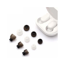��ñ�m��С��Redmi AirDots�o���{�����C���z�׼t�׶���ܛ�����m