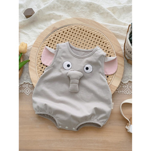 �¿��ļ��Ќ�����ƨ�����������Ϳ�ͨ�B�w�����׃�����Ӽ��·�