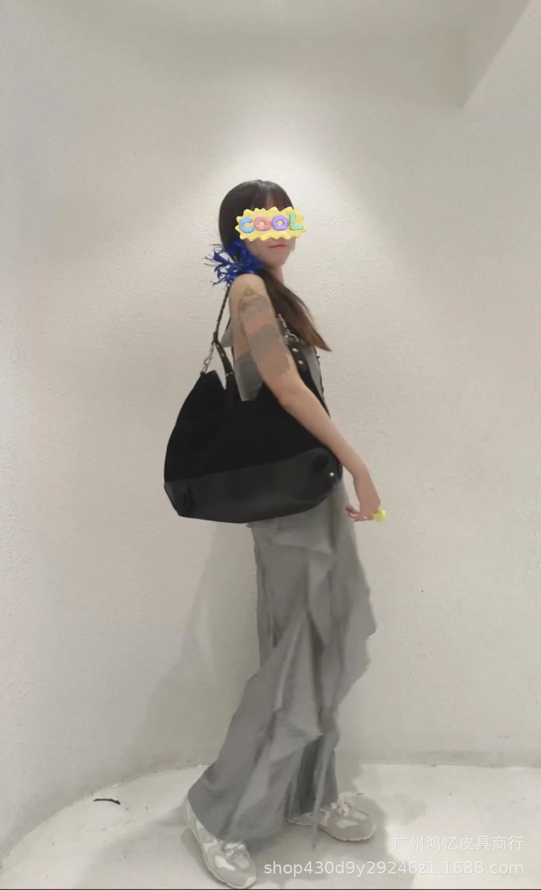 微信图片_20240915145412.jpg