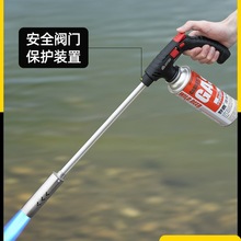 ���L�����^���𿾘��ֳև��������c��𘌟��ië���ÿ�ʽ��އ���