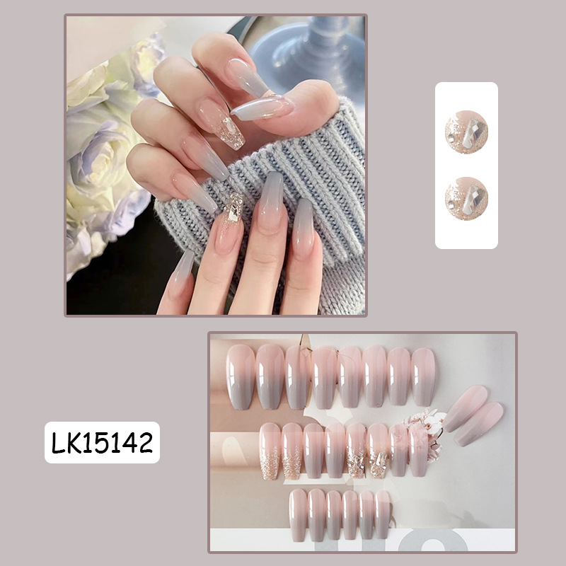15142AA
