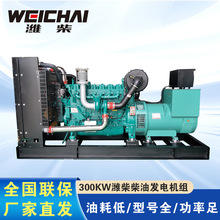 �H��300kw�l늙C�M ���S���ü��~�oˢ���Ͱl늙C 300ǧ �߰l늙C