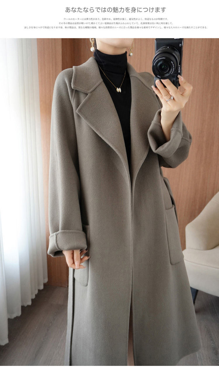 bde9bbd6-874e-4da5-a92f-86b23d2e1f4b.jpe