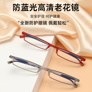 �¿���{���ϻ��R���w�PͲ �������Ϲ��R��Ů���oĿС����x���R