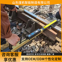 ���@܉��� 900֧��� �F·���@܉������a�S�� ܉����܉���