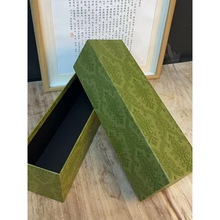 �L�l�в�ɫ����w�L�������б���ˮ���YƷ�а��b����̫��