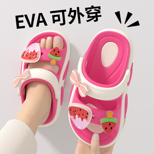 Ůͯ��Ь��ͯ�ļ������҃�ܛ�׋��׃�����������Ь��ͯܛ�כ���Ь