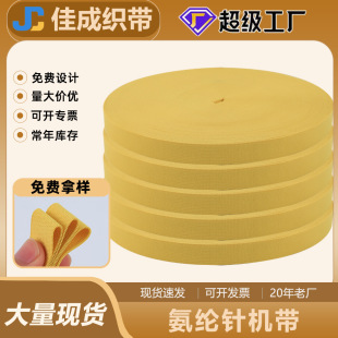 ᘙC���������]�� �赸Ь�냺�����������]����ɫ���]ᘙC��