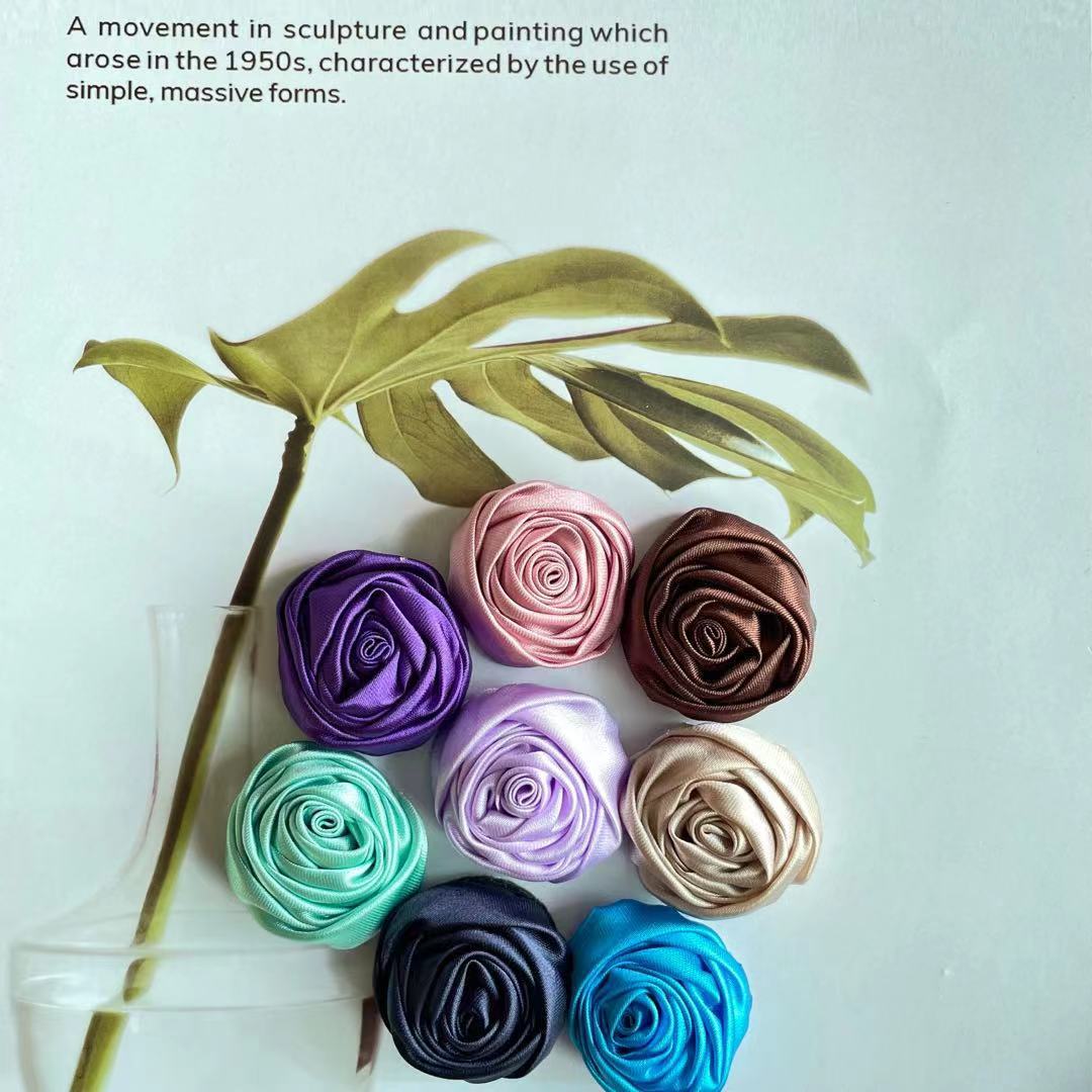 色丁玫瑰3 (3).jpg