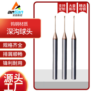 ������^㊵���ĥ�u�㊵�С������u����ηǘ�㊵��S�ҹ����ɶ�