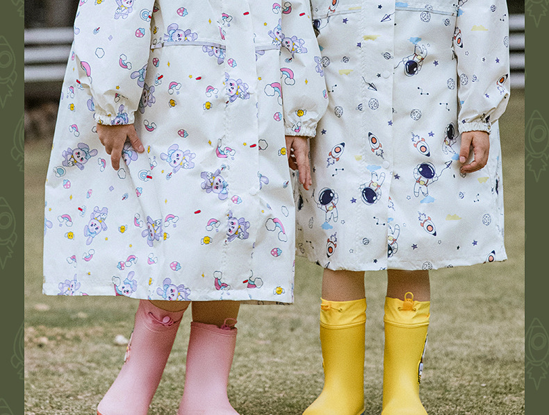 O1CN01GJi8m12EAUCSUAWx2_!!3962868704-0-cib.jpg?__r__=1684733461800