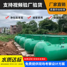 KˮһwO mbrĤˮݺܶ MBRˮһw