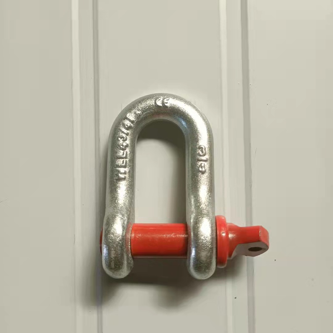 a9ccef508baddc57f7fb85c412a5ac