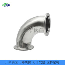 304���P���Տ��^90�� KF16KF25KF40KF50���⒁����b��Տ��^