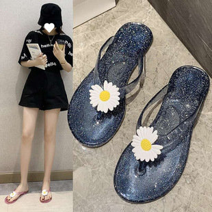 �¿�ˮ���r�оջ�����������ɳ������ЬŮ�W����ƽ���⴩����