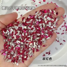 õ�tƽ�׮���荻�����ɫ���λ��b����С̖�@�ױ��Wָ���b�Ʒ
