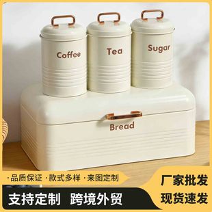 �羳4���׷��w�����õ������֏N���������\�F�ܷ���ʳ�ռ{��
