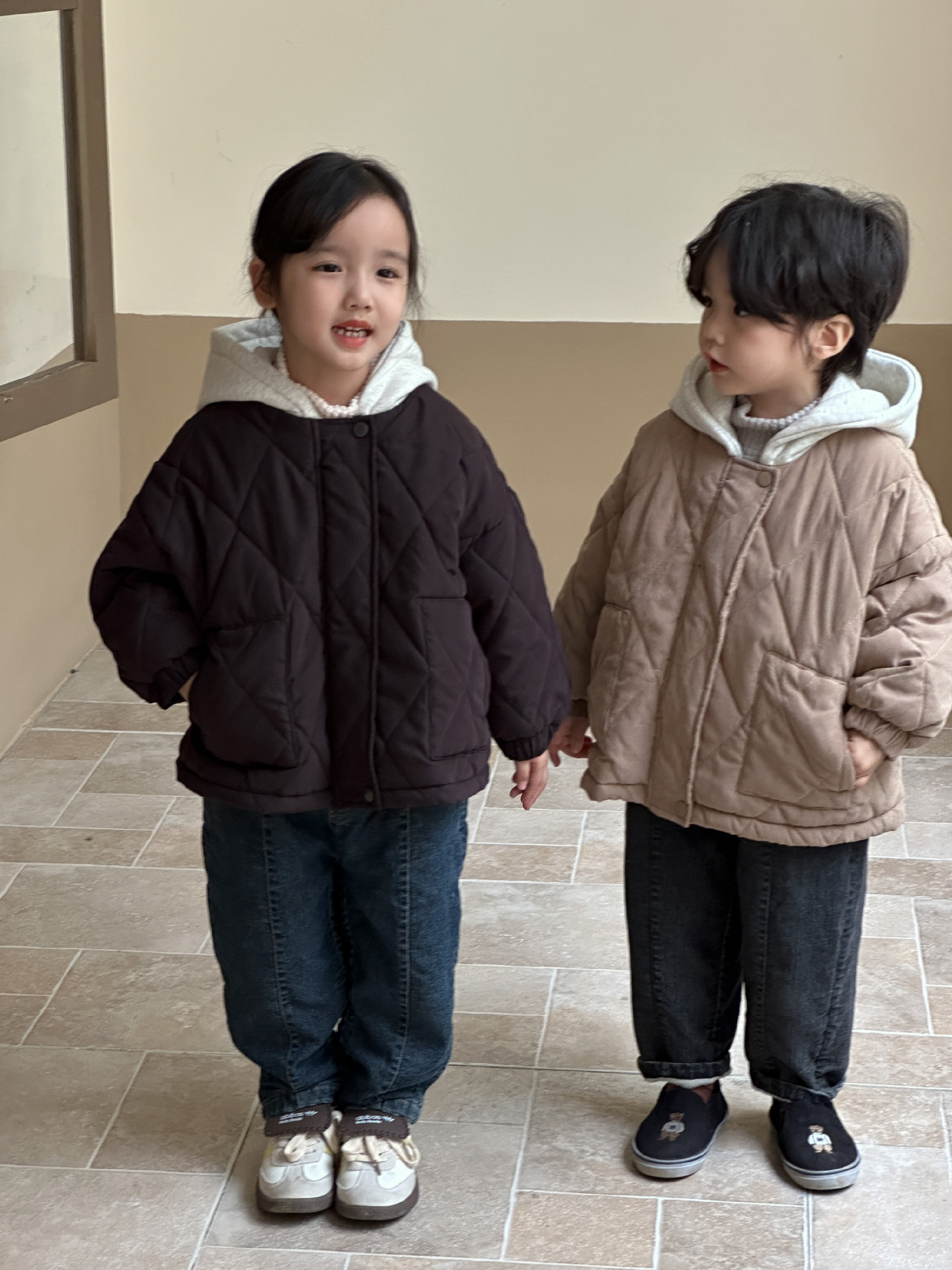 2023-08-26 115513.jpg