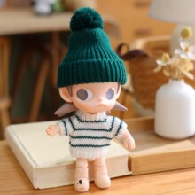 �����m��1/8���ӽ��·���ż������l�yᘿ�ë��ë��ñ�����b���