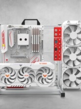 �_��ʽ�C�� ��X�C�� ���� ATX MATX ITX ���� ��ˮ�� ��