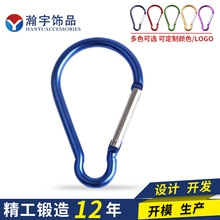 �X�Ͻ������͵�ɽ�� ���J�ή����h�� ��̖���