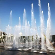 ����������Ȫ�O��S�Ҽӹ�������Ȫ���^�ӵ�����Ư����Ȫ�̿؇�Ȫ