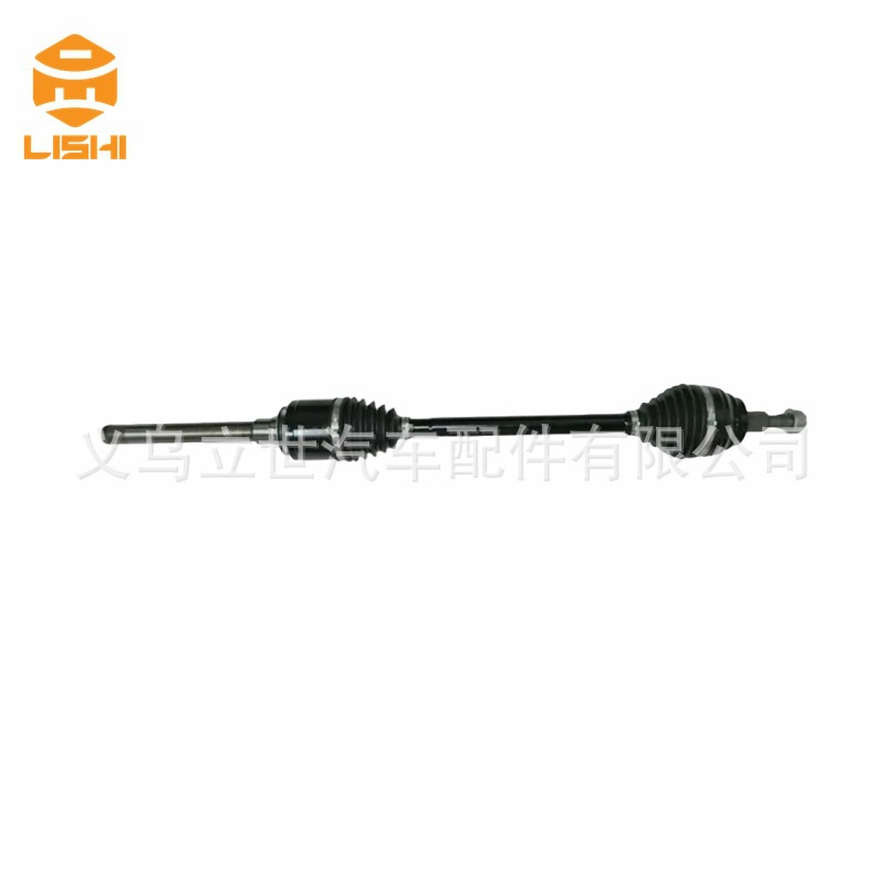 Direct Supply from the Manufacturer Mercedes-Benz Half-Shaft A1663301300 A1663301500 A1663301701 W166 C