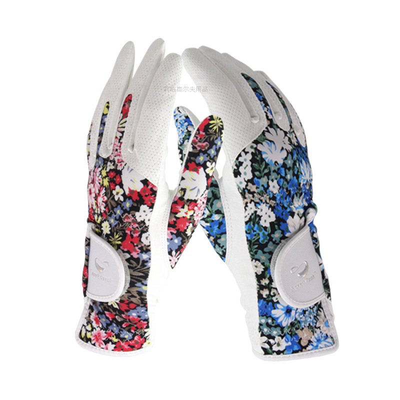 ����Ůʿ�߶������׽������׳���ϸ������ħ������������ӡ������