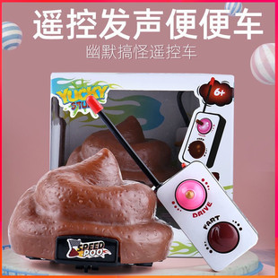 �羳���ʺ��߱���b��܇�l�Ƅ����ΐ����������M��Ц�������