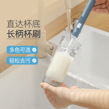 �����L���ɑҒ캣�d��ˢ�����坍ˢ�豭���ر���ƿ�坍�������dˢ