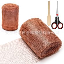 �~���ξW��΁ţ�~�W ���s�~�z��Һ�^�V�W�ˈ@���o�@���~�W���ھW