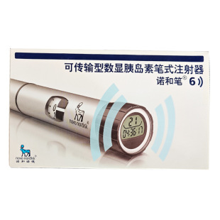 �Z�͹P6���P�Z���`�Z���J�ȍu��ע��P��Ʒ���C����Ѫ�ǃx