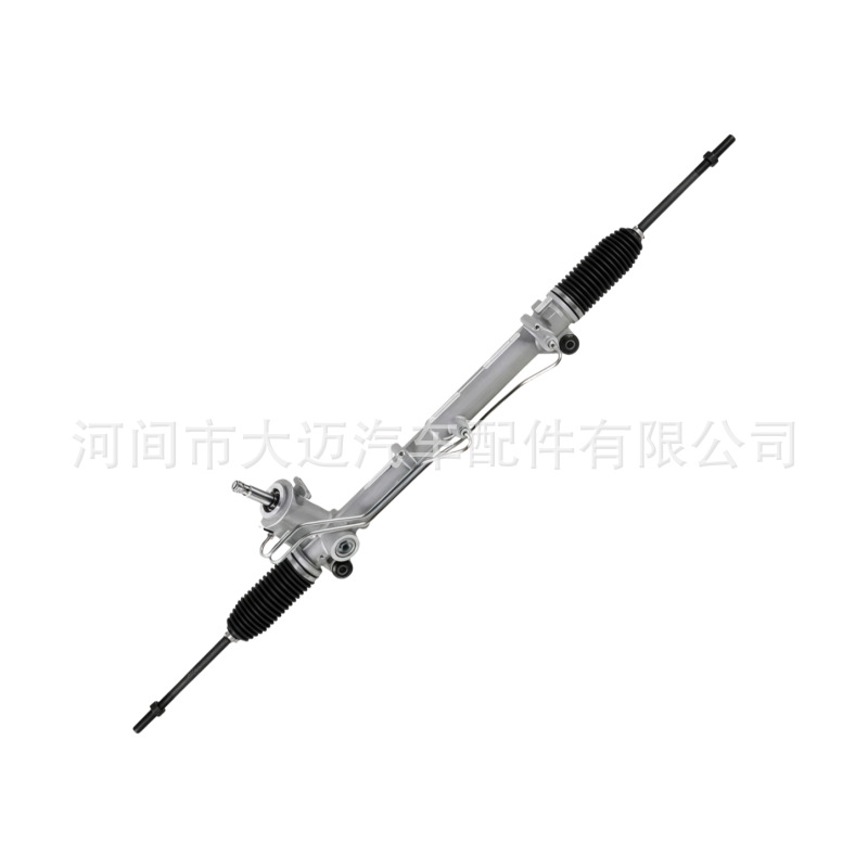 9s65-3200-Ab 9s653200ab is suitable for Ford Fiesta EcoSport steering gear power steering system