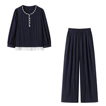 ebŮ2025¿߷̽ѝɼY0090903010