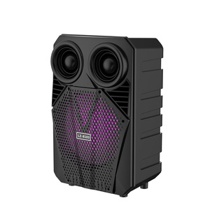 LZ-8103����������8�����ȏV�����{��������푵����ڲ忨U�P��K
