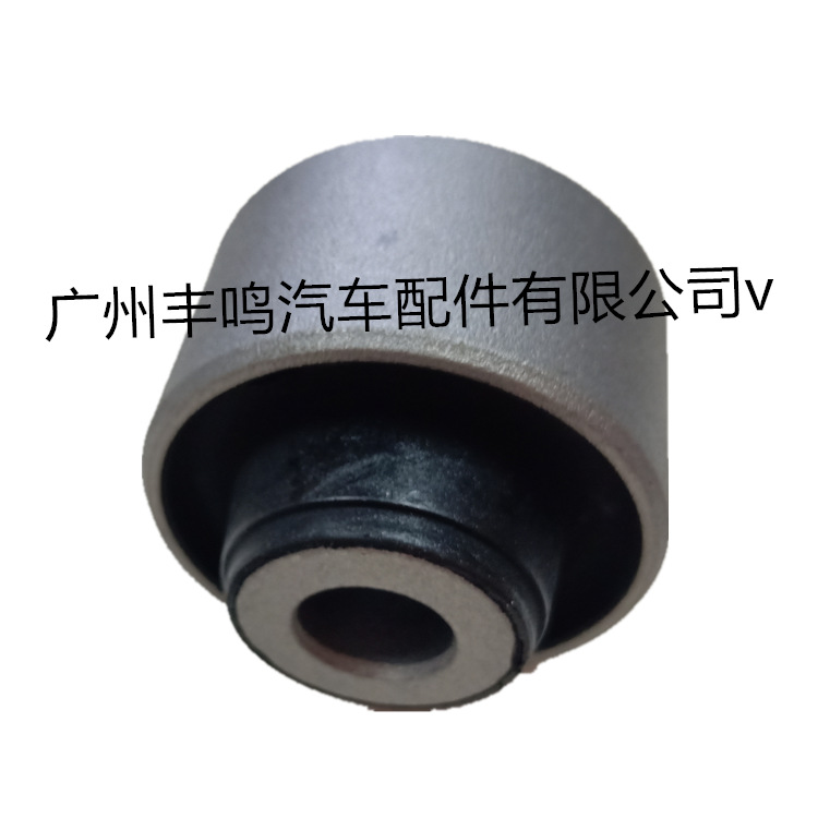 Brazo de control buje 54560-1HJ0A para Nissan
