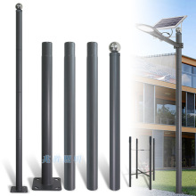 �M��·���U�S�����r��̫���·���Uֱ�U4�׻��@С�^������P����