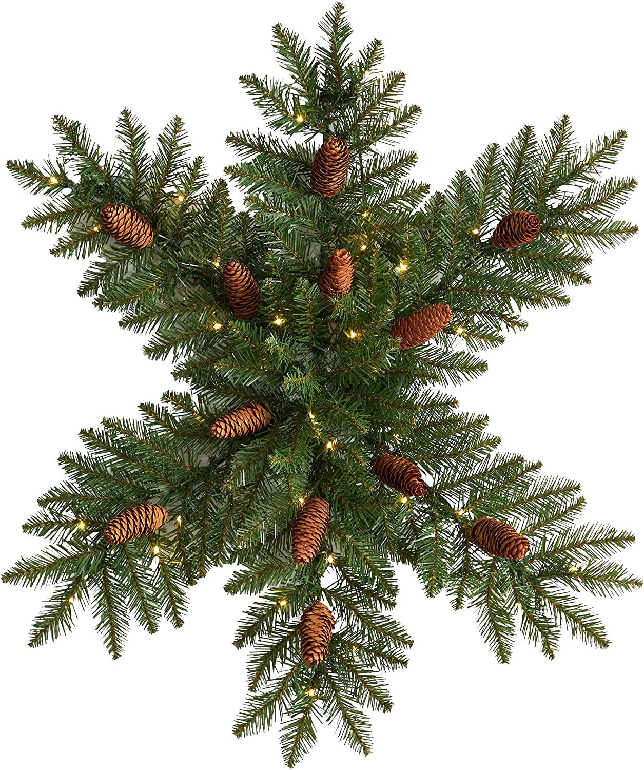 91911vFgaLL._AC_SL1500_