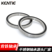 �S��ֱ��S6810 11 12 15 16 18ZZ/RS���P䓱���������S�����l