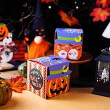 �f�}���ǹ����b��С�YƷ���Ϲ����`ɺпպ����׃��@�ɶ� ��